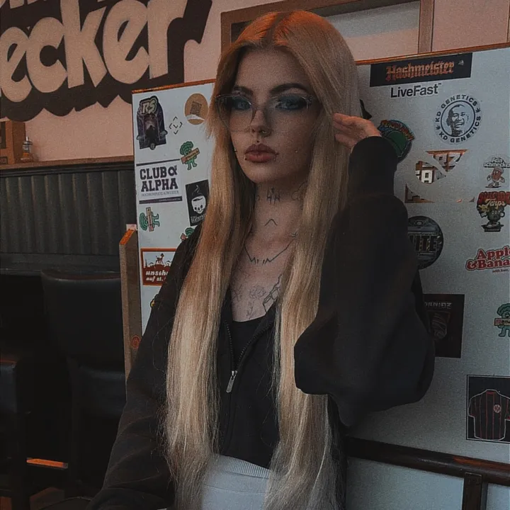 @kittycat.dhn