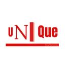 @uniquemendes