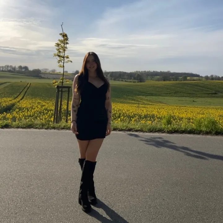 xxjulexx.00