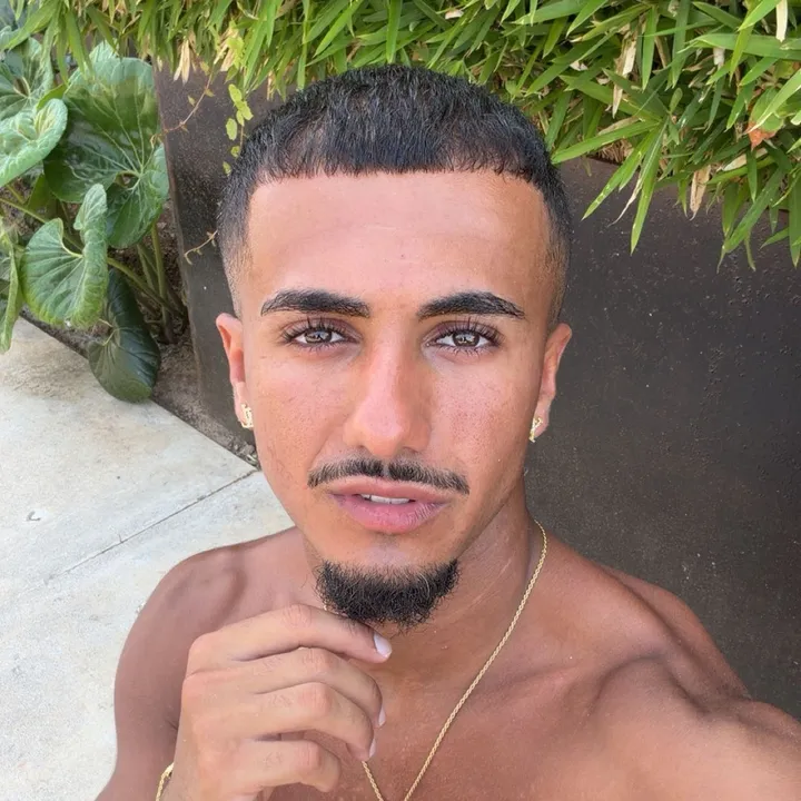 walad.2