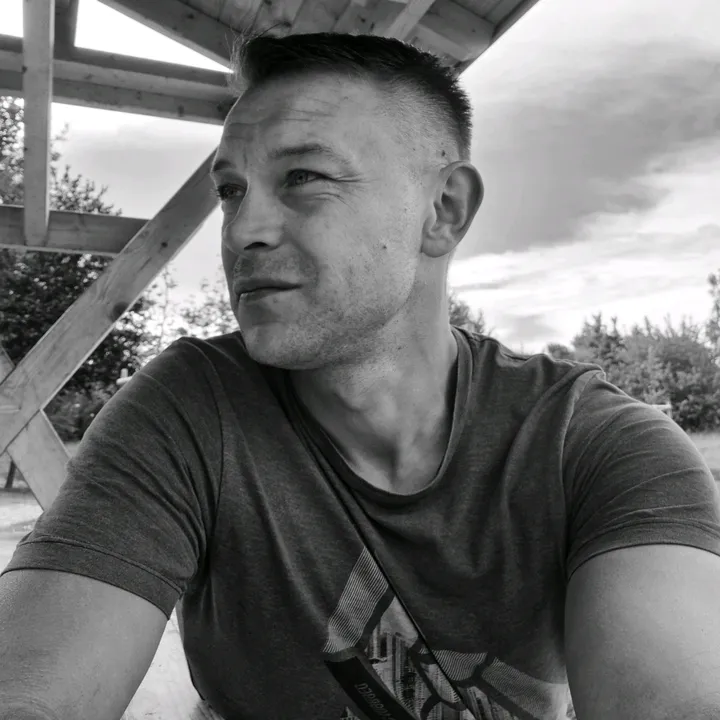 @ramafex