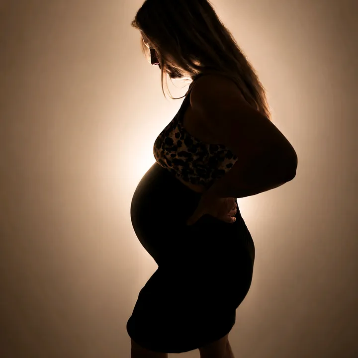 sandra_alicia_mommy
