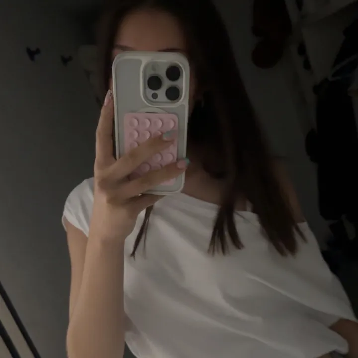 lanaaaa_0117