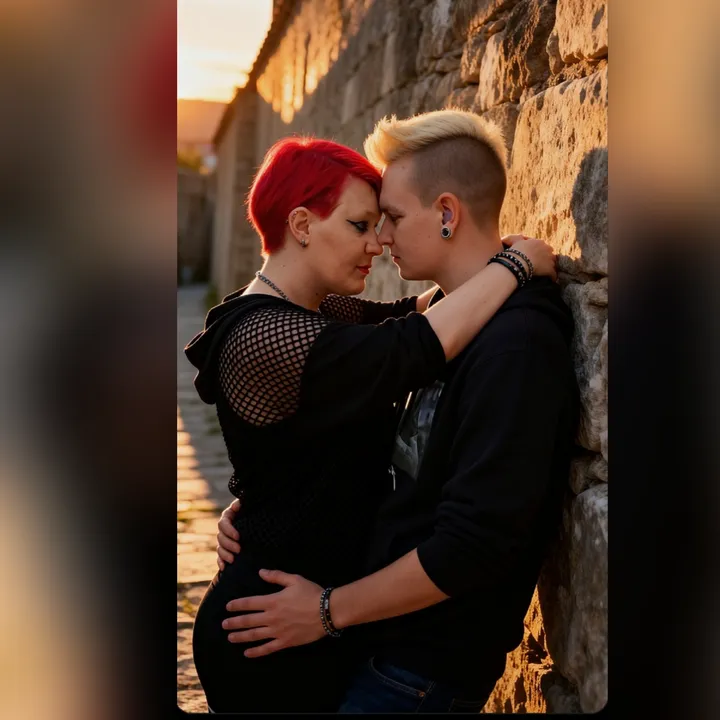 sein_babyboy_010623