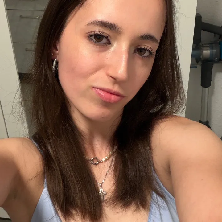 @juliaa.mhr