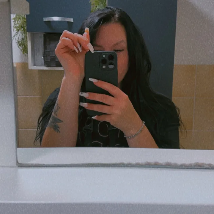 @jcl.x.x