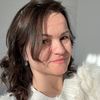 myana.way