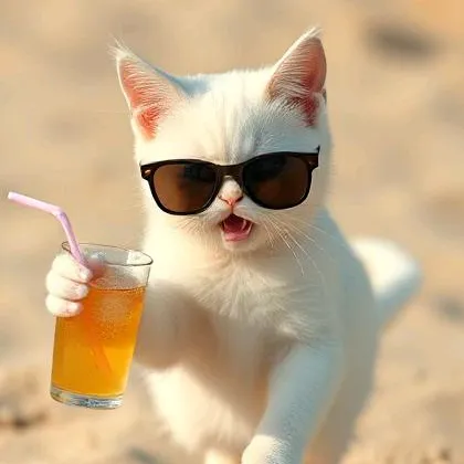 slaycatte