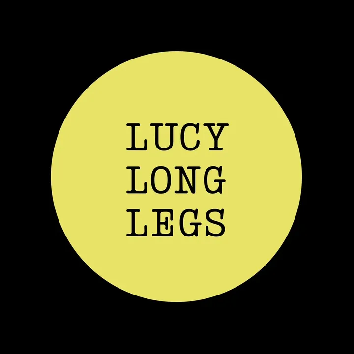 @lucy_long_legs