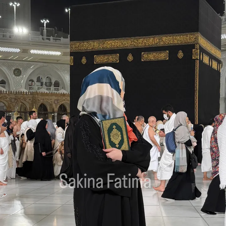 sakina.fatima22
