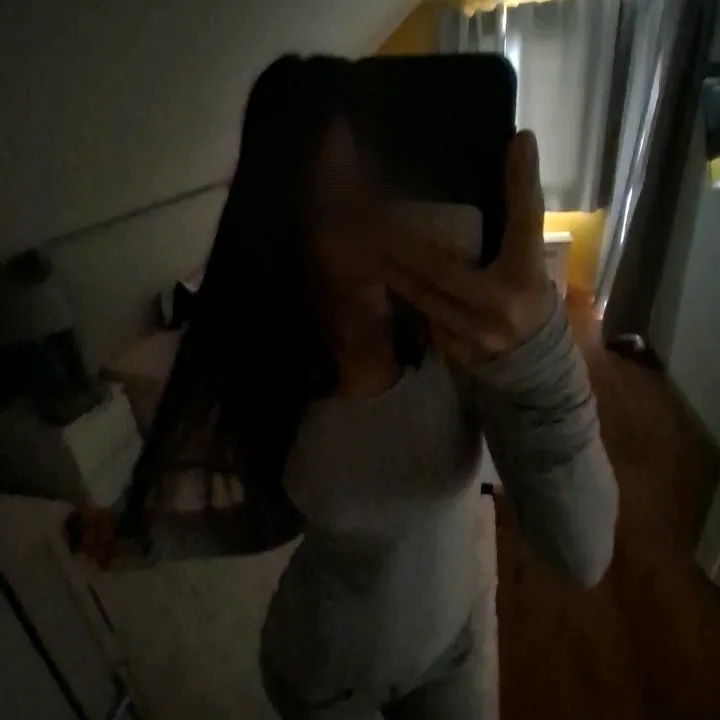 @anna.emilia43