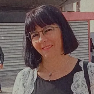 @renohuguette