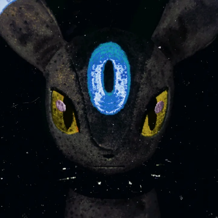 sewwerrat
