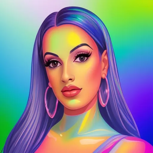 @heenaaaxo