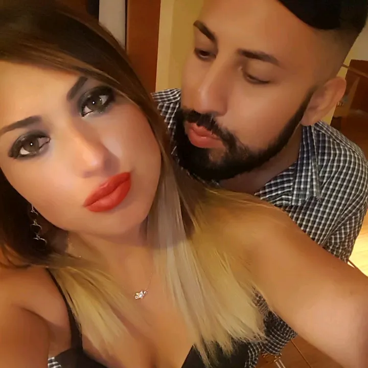 @veronicavorraro08