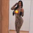 @alessiatavassi5