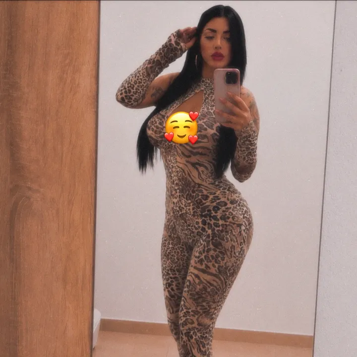 @alessiatavassi5