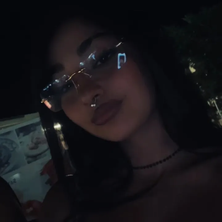 @sofiaruinato6