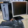nusac_computer