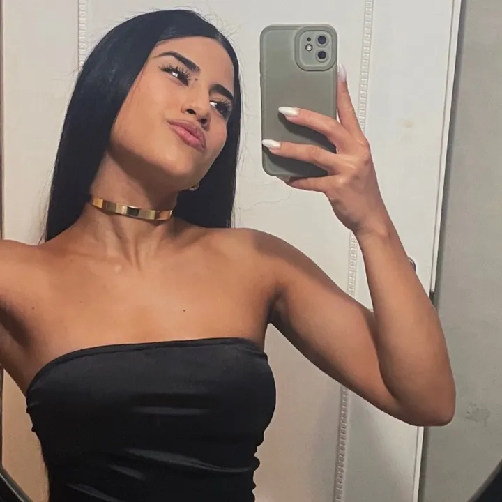 daniburgos_michuu