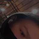 @user_638942