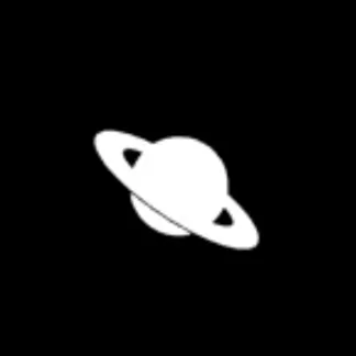 astroocomet