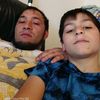 user7081172980619