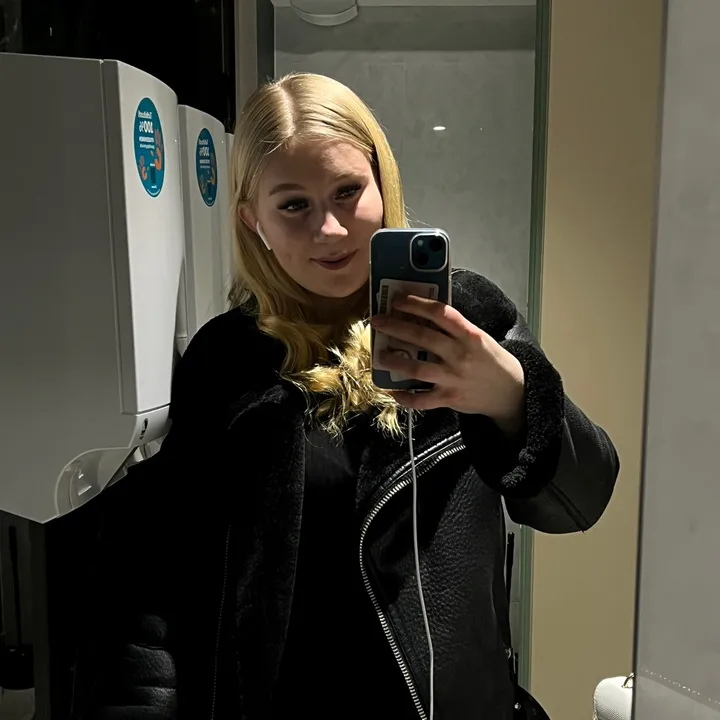 @dahlstromiida