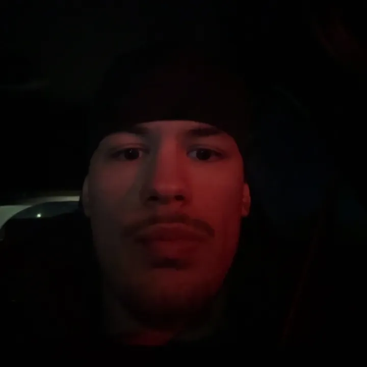 @cann.pablo