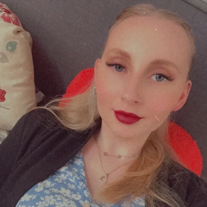 _johanna2_