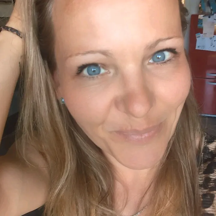 @je_86_na