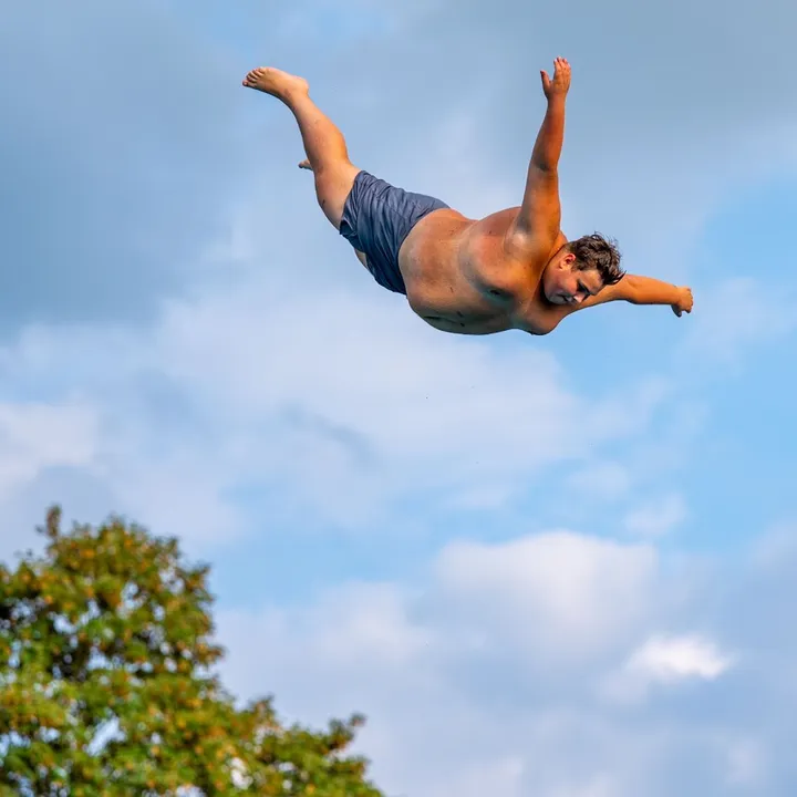 @tomflips05