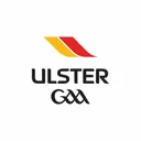 @ulstergaa