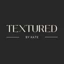 @texturedbykate