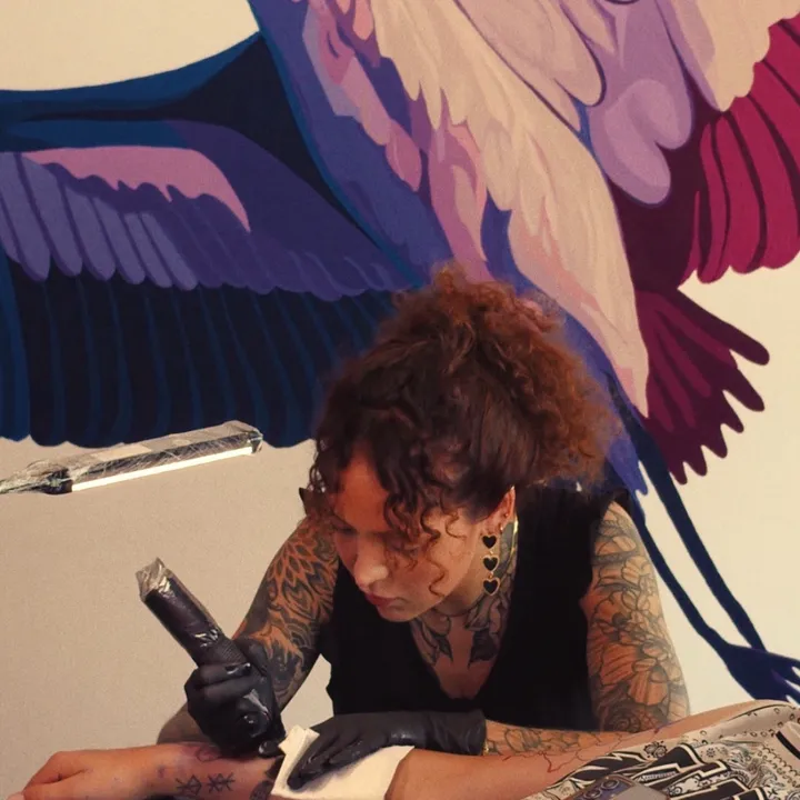 @pleun.tattoo