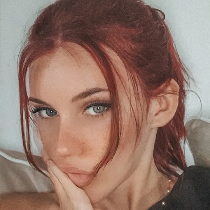 margauxbesson2