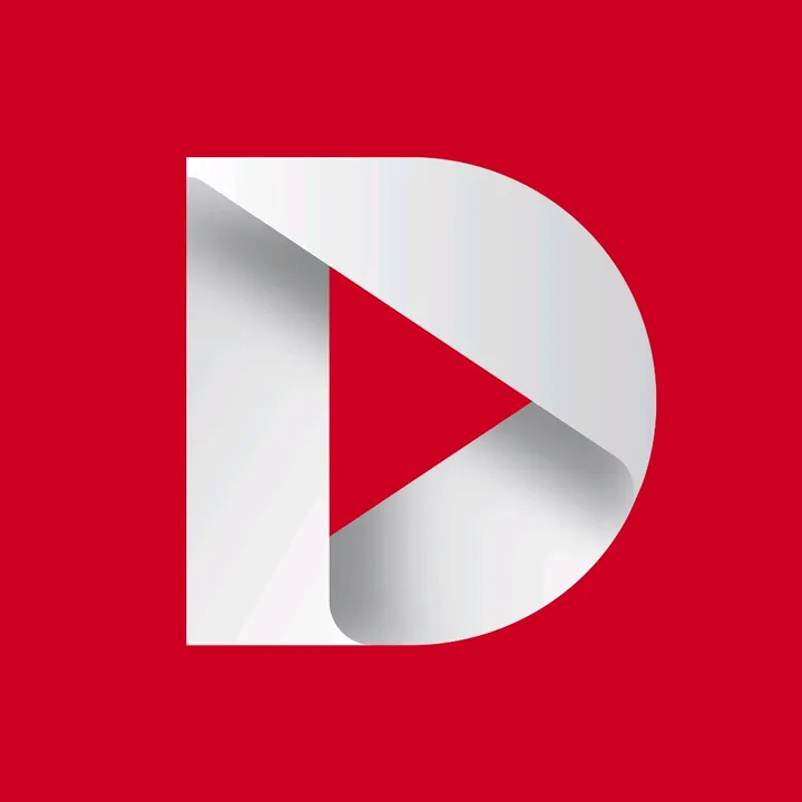 rtv.dukagjini