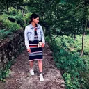 @elenatopic18