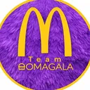@mcdonalds.domagala