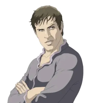 adrianilmolleggiato