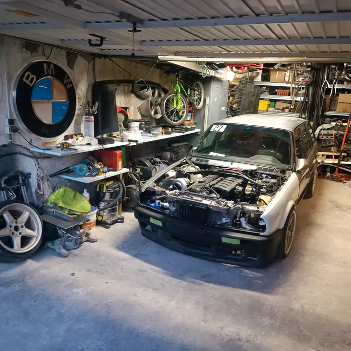 @nicoe30turbo