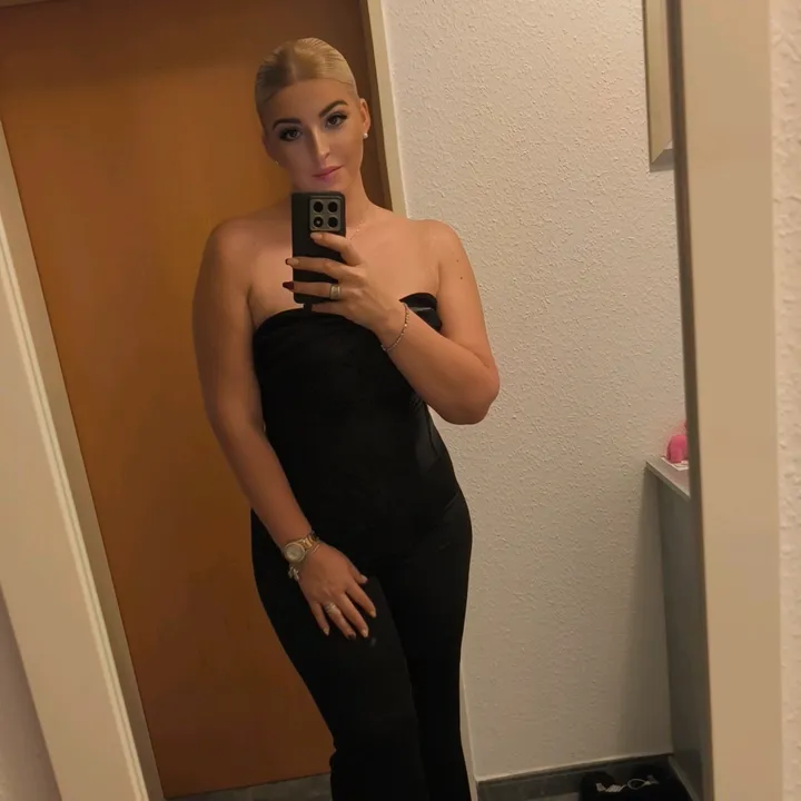@panticka86