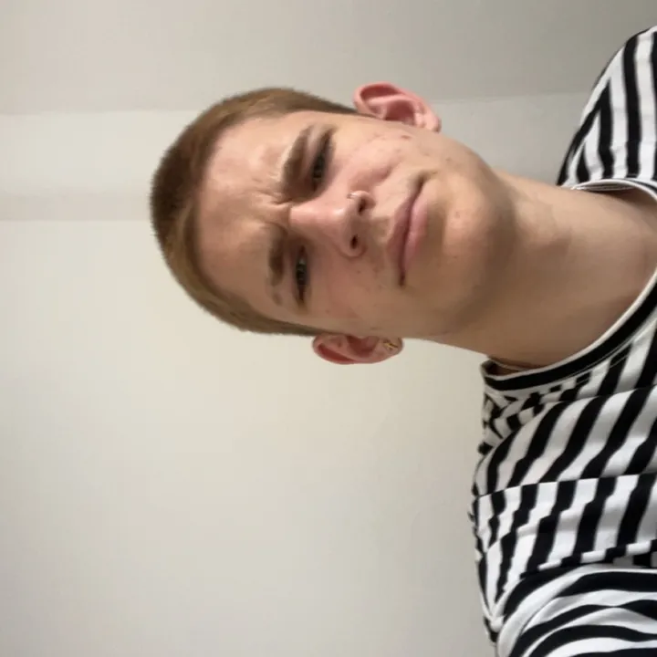 @paulxhenno