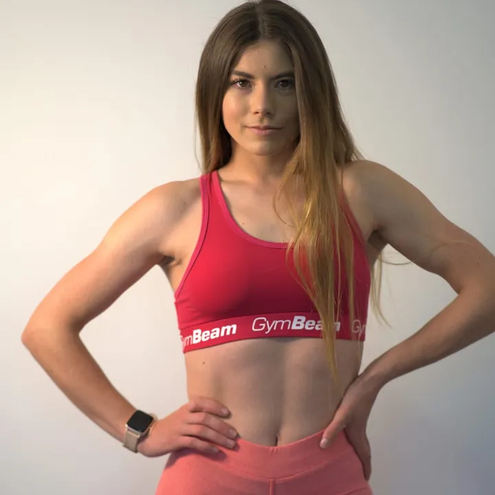 @ana_izabella.fit0