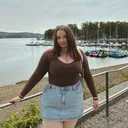 @x.xmalin