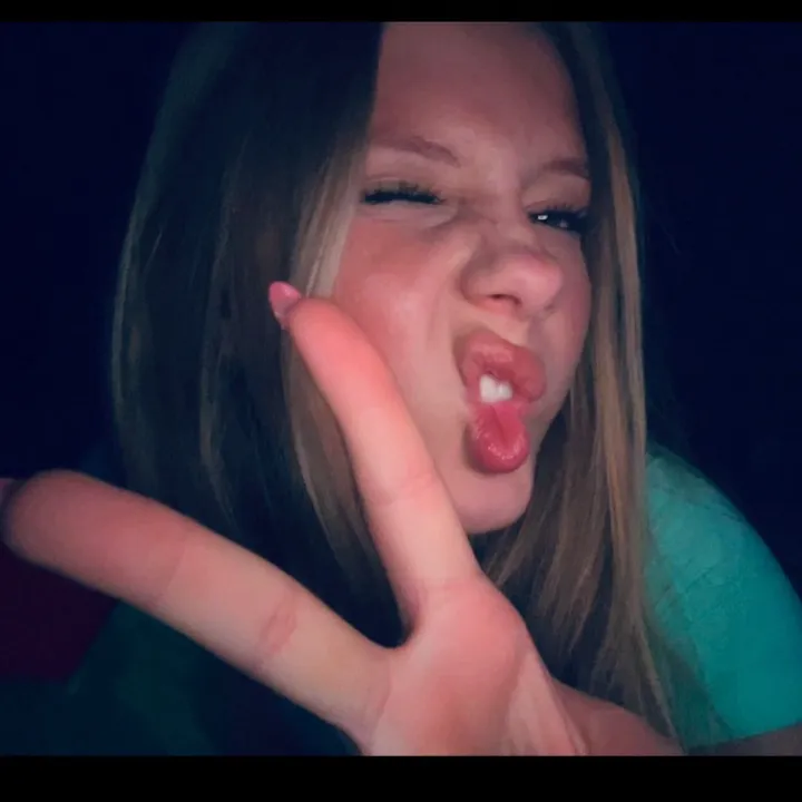 zlata.ktzz