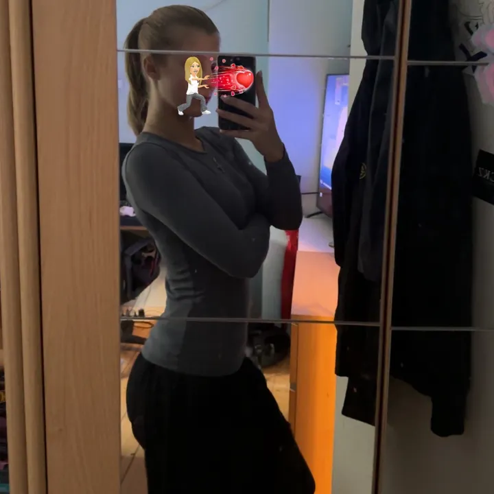 @.sosobln