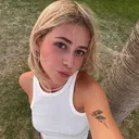 @mariegieee