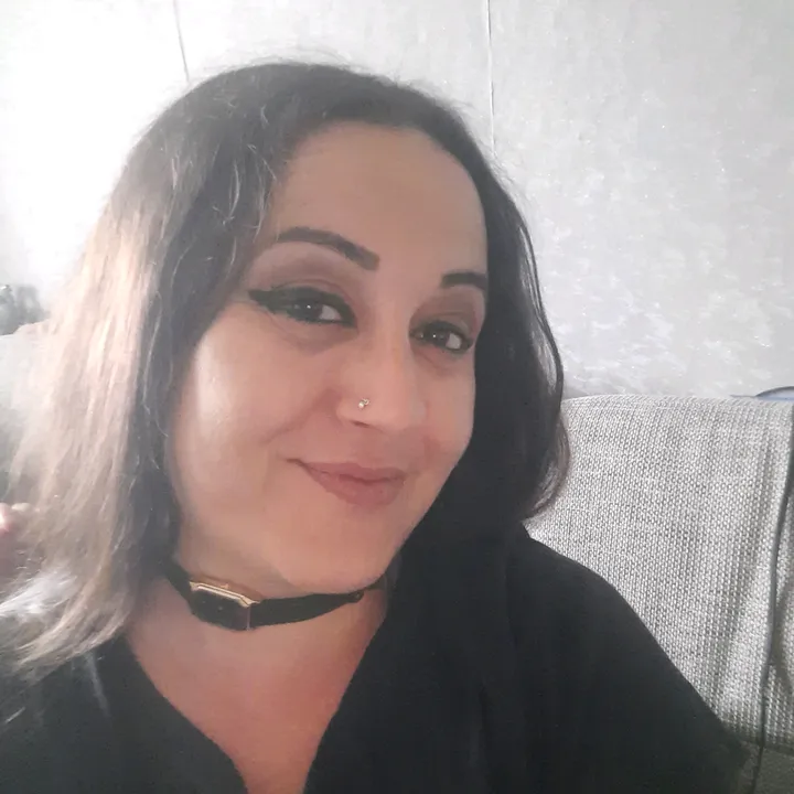 luciamurabito85