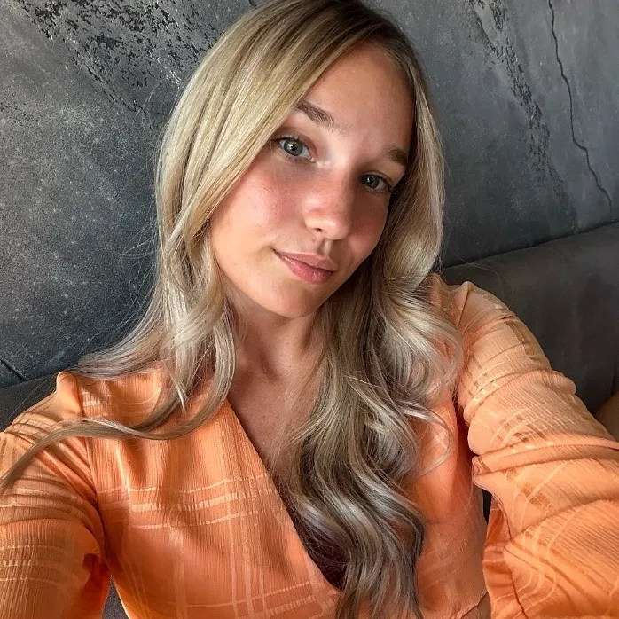tijana.pvs